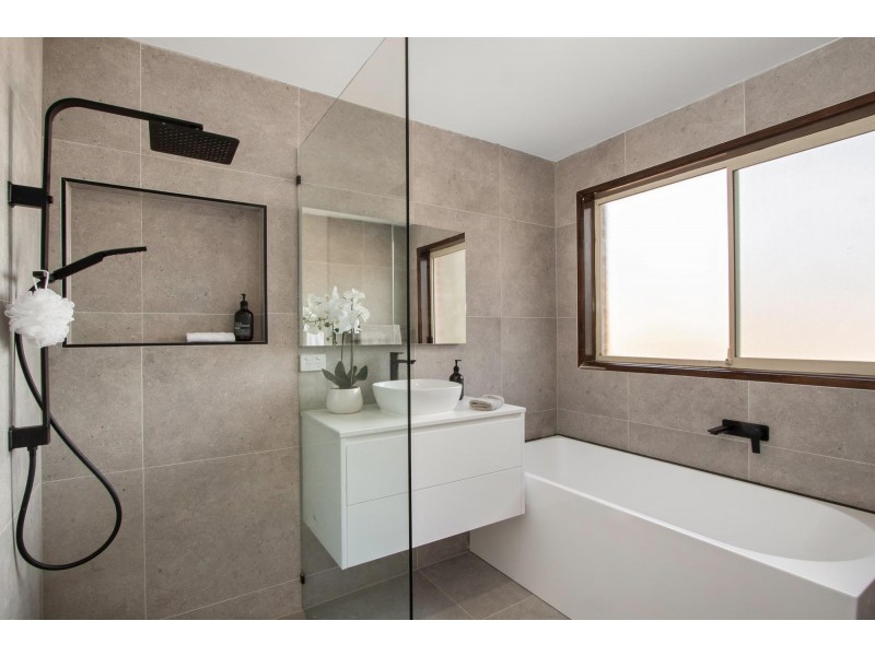 58 Louis Loder Street, Theodore ACT 2905
