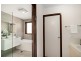 58 Louis Loder Street, Theodore ACT 2905