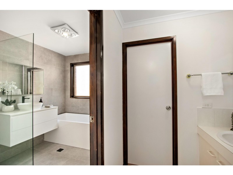 58 Louis Loder Street, Theodore ACT 2905