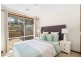 58 Louis Loder Street, Theodore ACT 2905