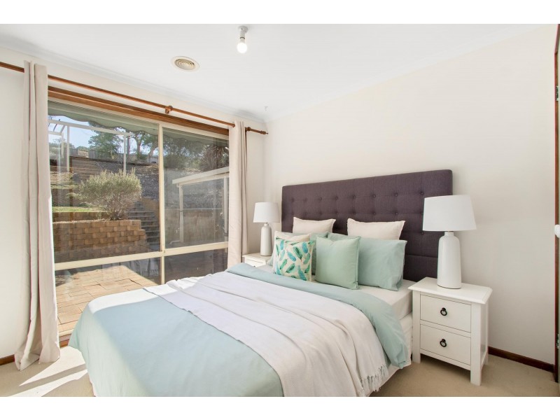 58 Louis Loder Street, Theodore ACT 2905