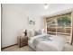 58 Louis Loder Street, Theodore ACT 2905