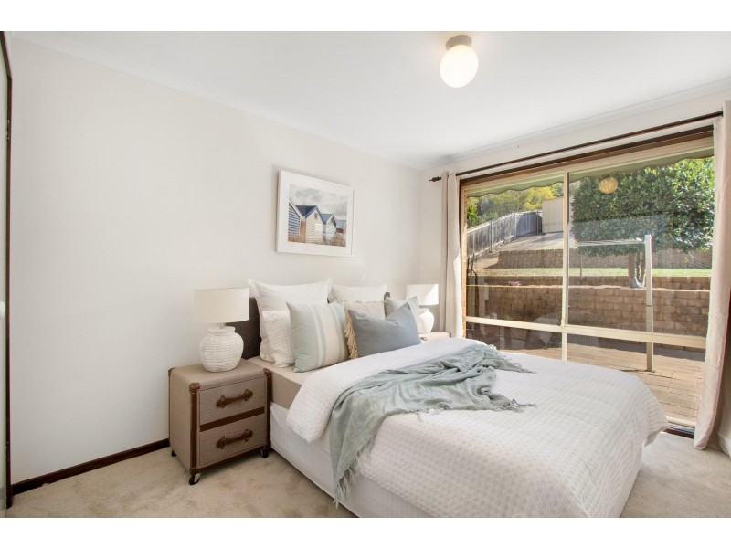 58 Louis Loder Street, Theodore ACT 2905