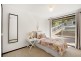 58 Louis Loder Street, Theodore ACT 2905