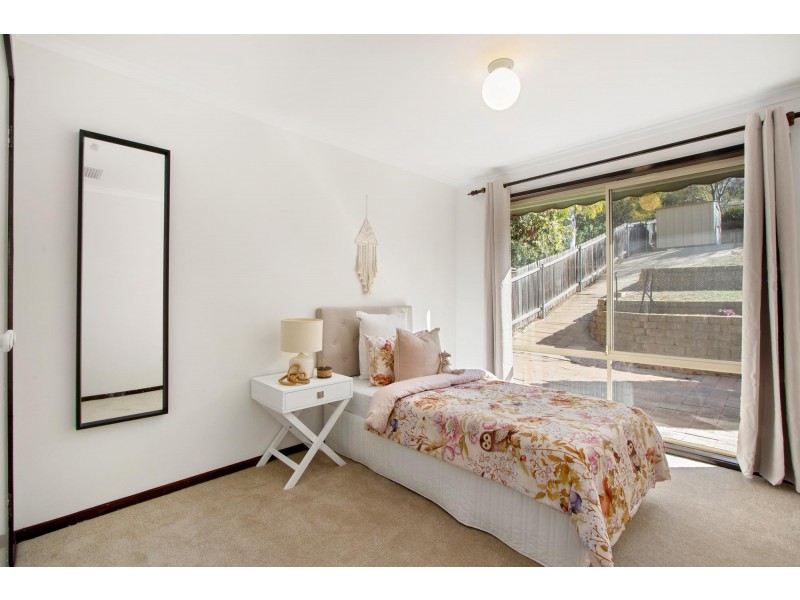 58 Louis Loder Street, Theodore ACT 2905