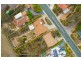 58 Louis Loder Street, Theodore ACT 2905