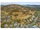 58 Louis Loder Street, Theodore ACT 2905