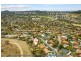 58 Louis Loder Street, Theodore ACT 2905