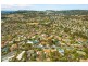 58 Louis Loder Street, Theodore ACT 2905