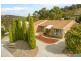 58 Louis Loder Street, Theodore ACT 2905