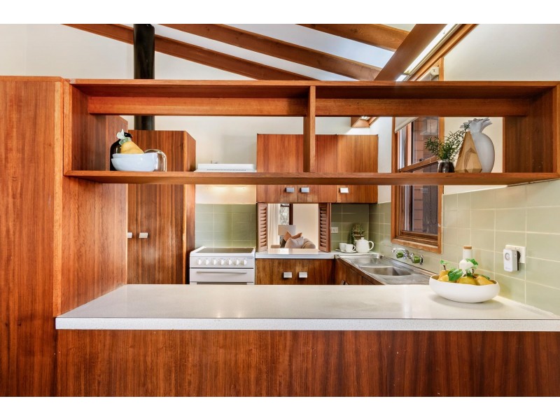 3 McCay Place, Pearce ACT 2607