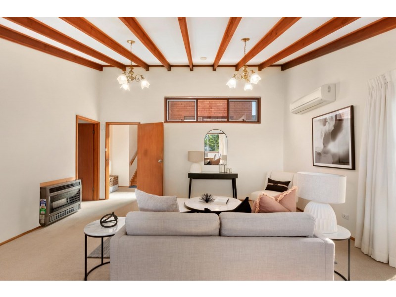 3 McCay Place, Pearce ACT 2607