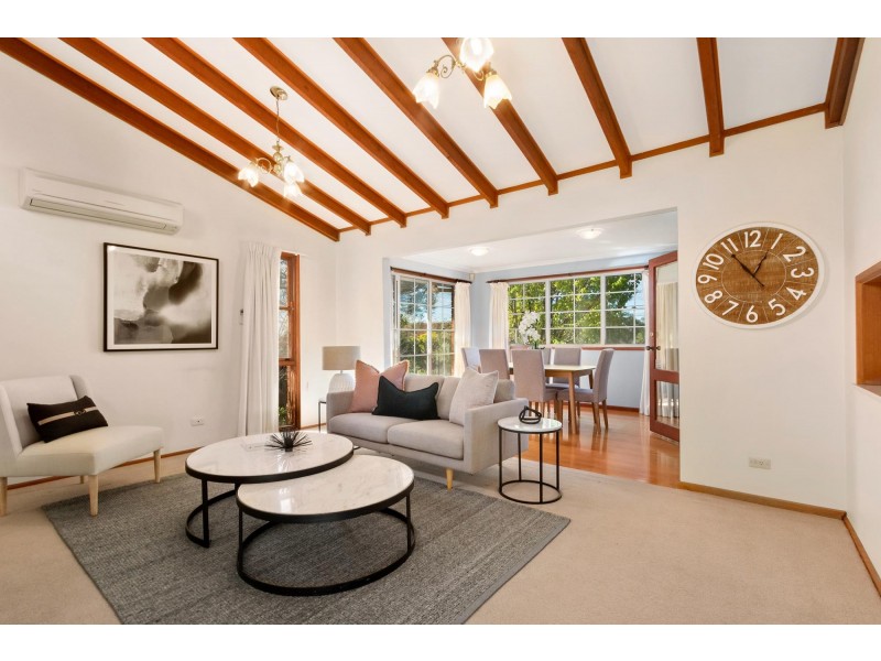 3 McCay Place, Pearce ACT 2607