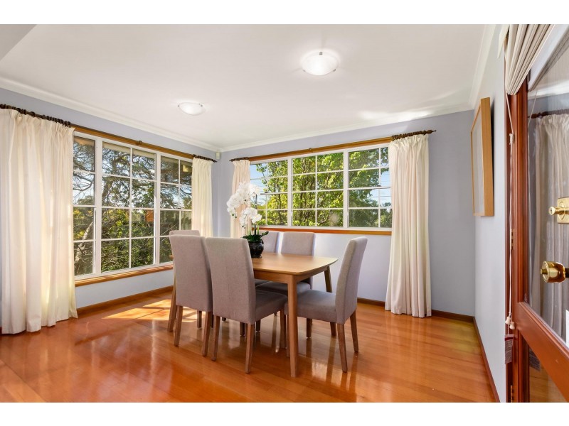 3 McCay Place, Pearce ACT 2607