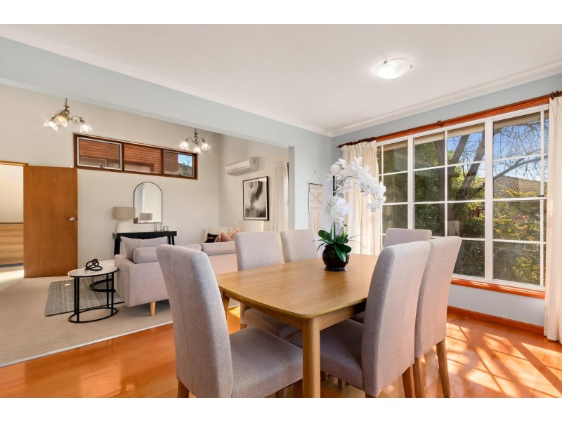 3 McCay Place, Pearce ACT 2607