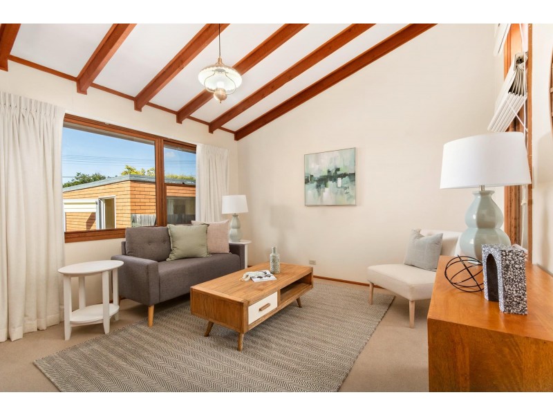 3 McCay Place, Pearce ACT 2607