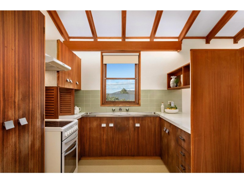 3 McCay Place, Pearce ACT 2607