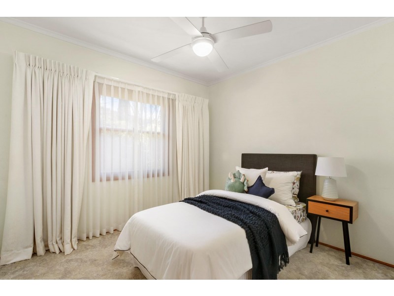 3 McCay Place, Pearce ACT 2607