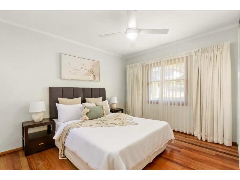 3 McCay Place, Pearce ACT 2607