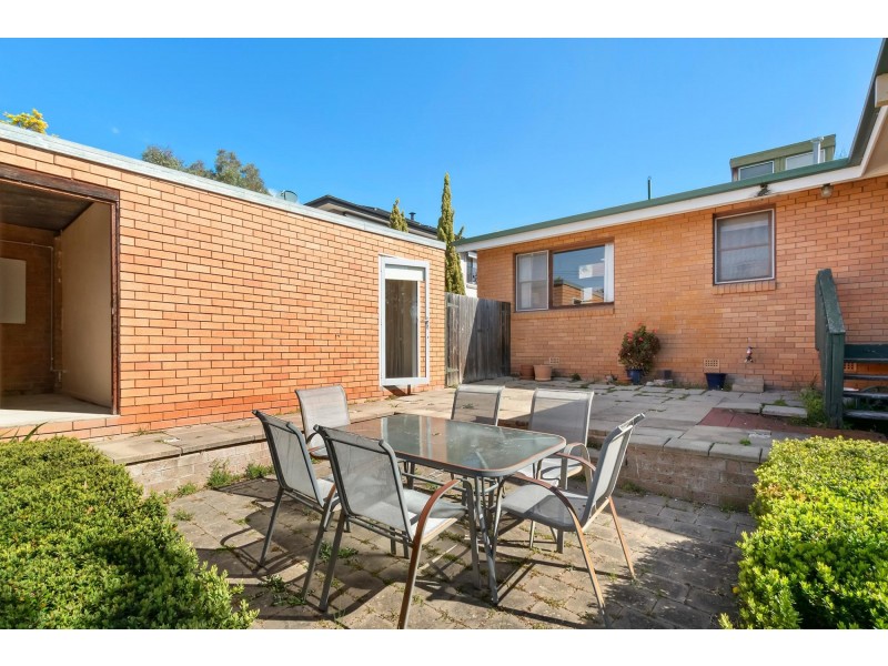 3 McCay Place, Pearce ACT 2607