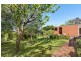 3 McCay Place, Pearce ACT 2607