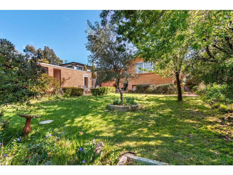 3 McCay Place, Pearce ACT 2607