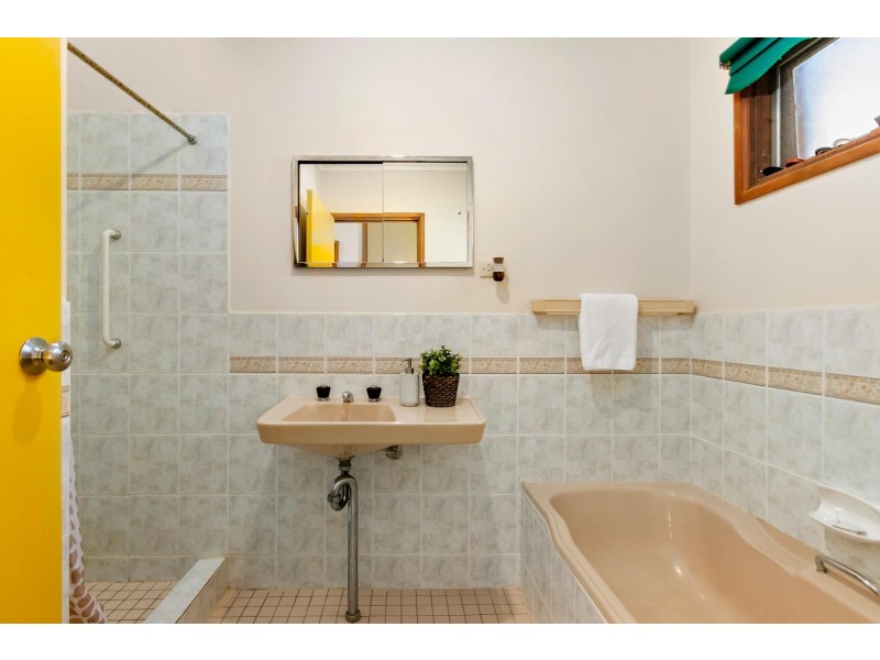 3 McCay Place, Pearce ACT 2607