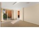 3 McCay Place, Pearce ACT 2607