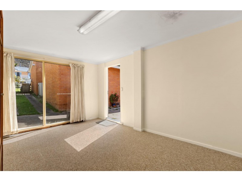 3 McCay Place, Pearce ACT 2607