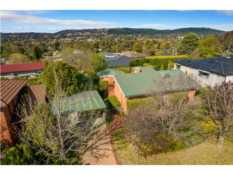 3 McCay Place, Pearce ACT 2607