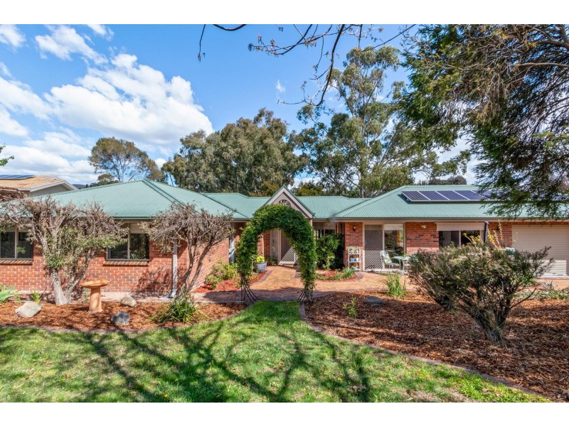 12 Handasyde Street, Conder ACT 2906