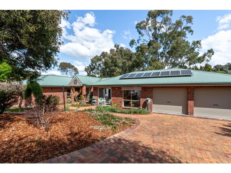 12 Handasyde Street, Conder ACT 2906