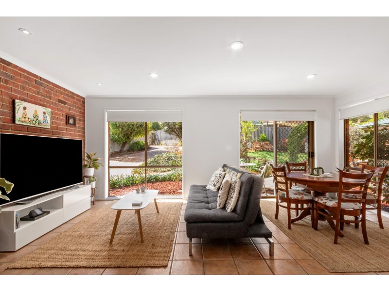 12 Handasyde Street, Conder ACT 2906