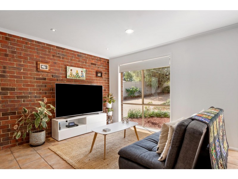 12 Handasyde Street, Conder ACT 2906