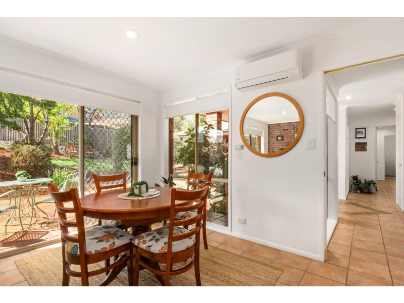 12 Handasyde Street, Conder ACT 2906