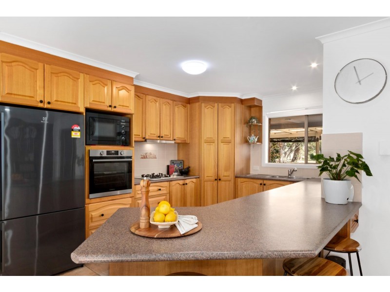 12 Handasyde Street, Conder ACT 2906