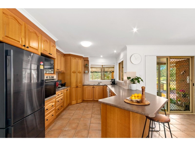 12 Handasyde Street, Conder ACT 2906