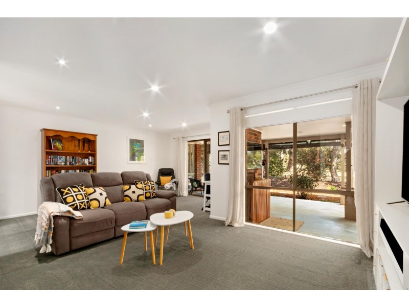 12 Handasyde Street, Conder ACT 2906