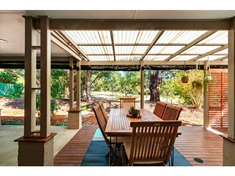 12 Handasyde Street, Conder ACT 2906