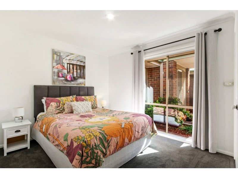 12 Handasyde Street, Conder ACT 2906