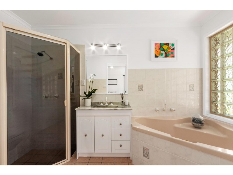 12 Handasyde Street, Conder ACT 2906