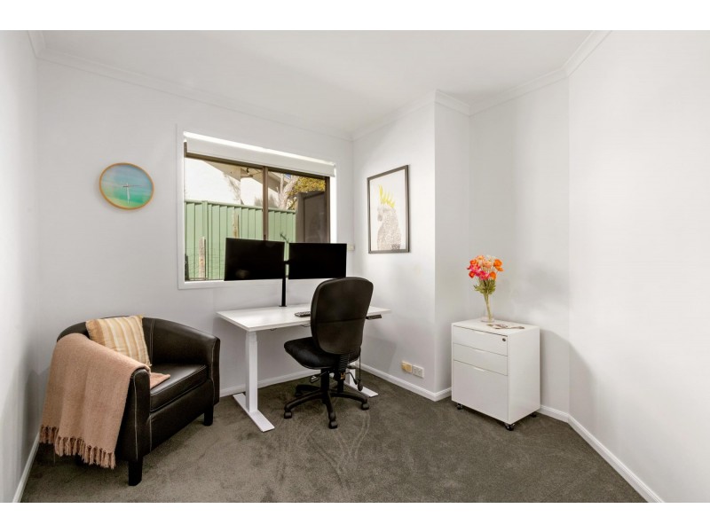 12 Handasyde Street, Conder ACT 2906