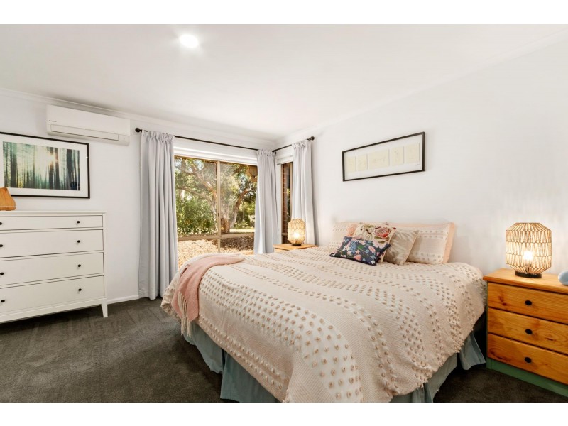 12 Handasyde Street, Conder ACT 2906