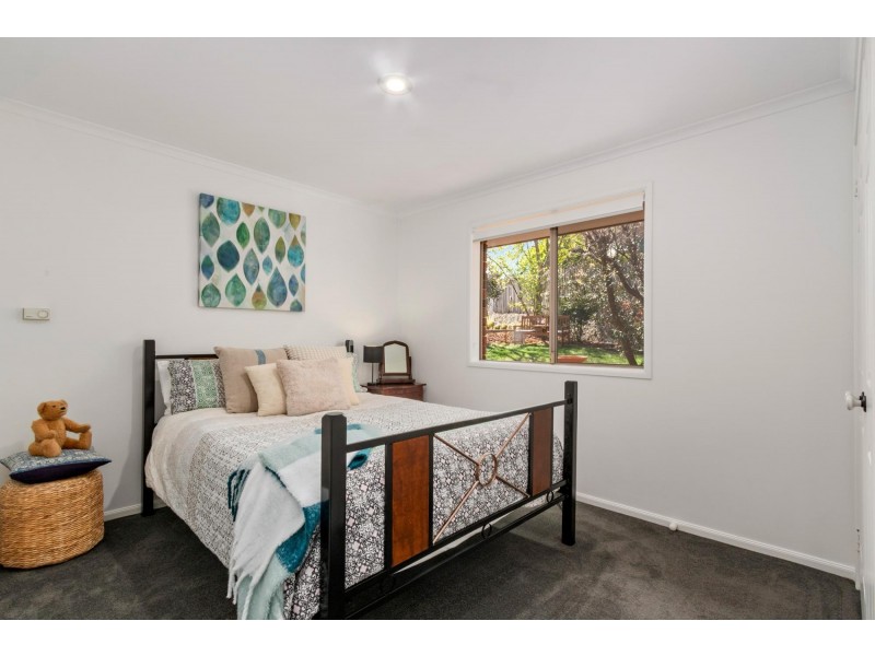 12 Handasyde Street, Conder ACT 2906