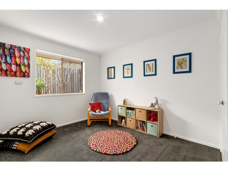 12 Handasyde Street, Conder ACT 2906