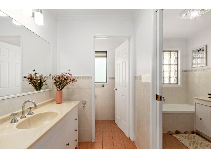 12 Handasyde Street, Conder ACT 2906