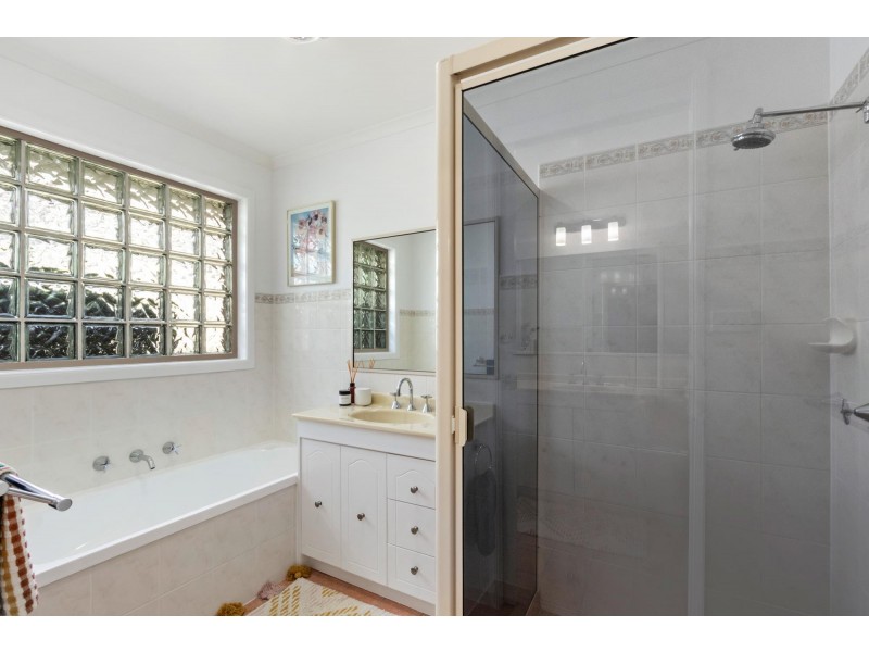 12 Handasyde Street, Conder ACT 2906