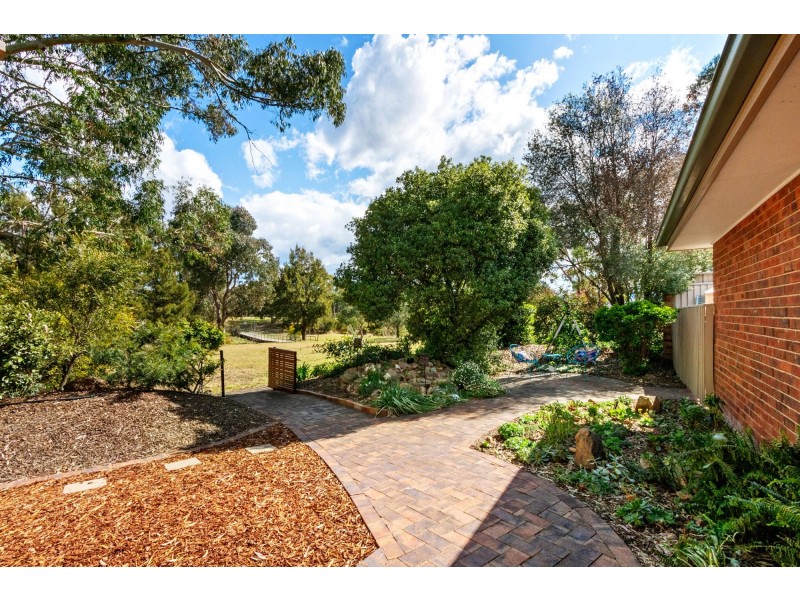 12 Handasyde Street, Conder ACT 2906