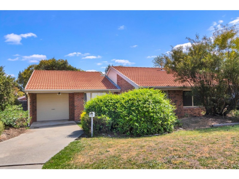 3/19 Youl Court, Banks ACT 2906