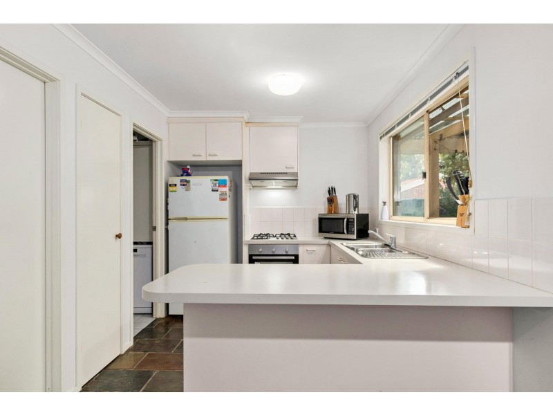 3/19 Youl Court, Banks ACT 2906